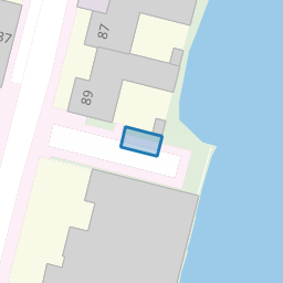 Perceel TTR00-B-3686