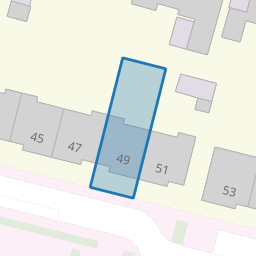 Perceel TTR00-B-3703