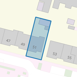 Perceel TTR00-B-3704