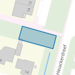 Perceel TTR00-B-3720