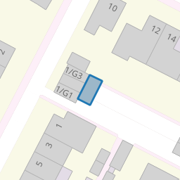 Perceel TTR00-B-3722