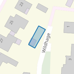 Perceel TTR00-B-3728