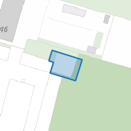 Perceel TTR00-B-3729