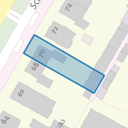 Perceel TTR00-B-3731