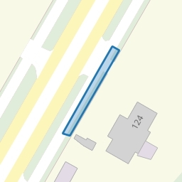 Perceel TTR00-B-3733