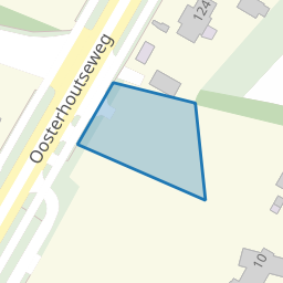 Perceel TTR00-B-3736