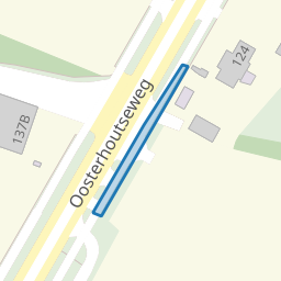 Perceel TTR00-B-3738