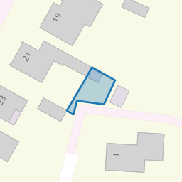 Perceel TTR00-B-3739