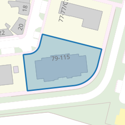 Perceel TTR00-B-3742