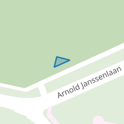 Perceel TTR00-B-3765