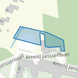 Perceel TTR00-B-3777