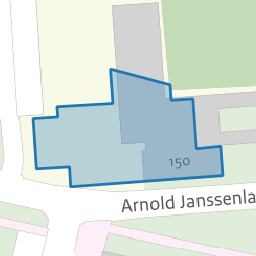 Perceel TTR00-B-3778