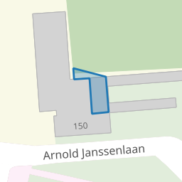 Perceel TTR00-B-3779