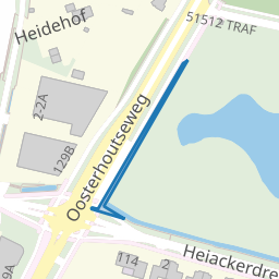 Perceel TTR00-B-3792