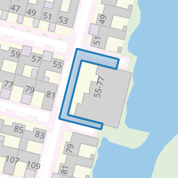 Perceel TTR00-B-3794