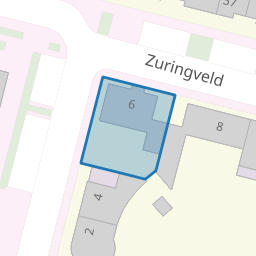 Perceel TTR00-B-3796