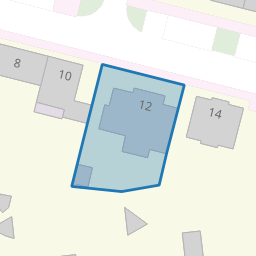 Perceel TTR00-B-3799