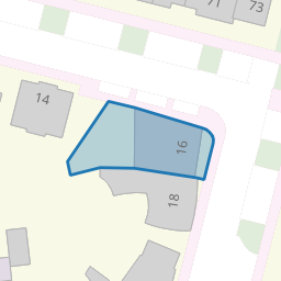 Perceel TTR00-B-3801