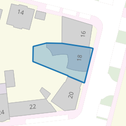 Perceel TTR00-B-3802