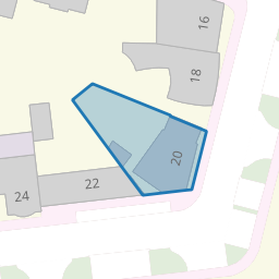 Perceel TTR00-B-3803