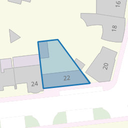 Perceel TTR00-B-3804