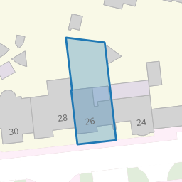 Perceel TTR00-B-3806