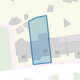 Perceel TTR00-B-3807