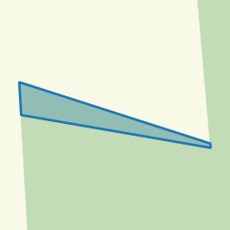 Perceel TTR00-B-3824