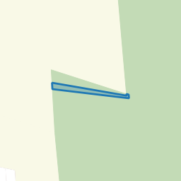 Perceel TTR00-B-3825