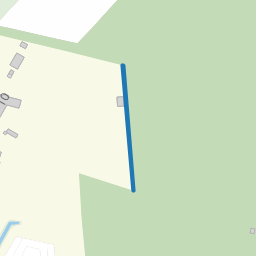 Perceel TTR00-B-3826