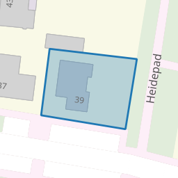 Perceel TTR00-B-3829