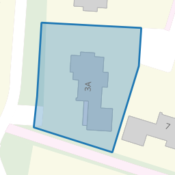 Perceel TTR00-B-3835