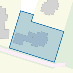 Perceel TTR00-B-3836