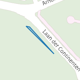 Perceel TTR00-B-3843