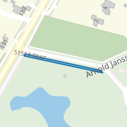 Perceel TTR00-B-3844