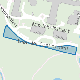 Perceel TTR00-B-3846