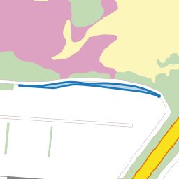 Perceel TTR00-B-3848