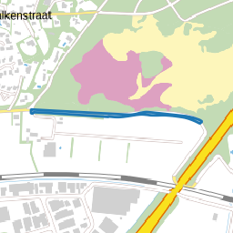 Perceel TTR00-B-3849