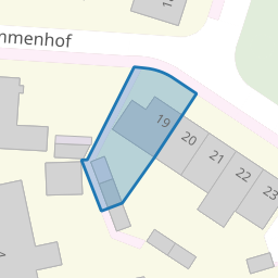 Perceel TTR00-B-3857