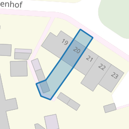 Perceel TTR00-B-3858