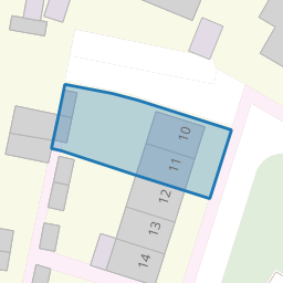 Perceel TTR00-B-3862