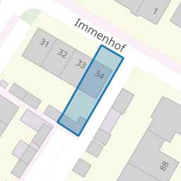 Perceel TTR00-B-3865