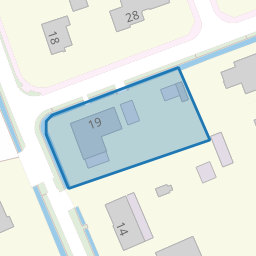 Perceel TTR00-B-3869