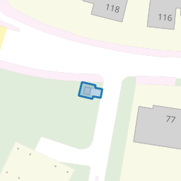 Perceel TTR00-B-3870