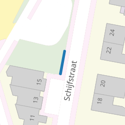 Perceel TTR00-B-3880