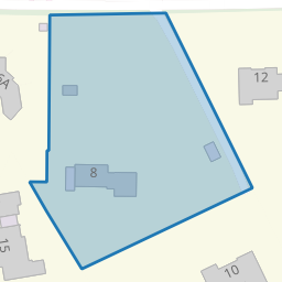 Perceel TTR00-B-3884