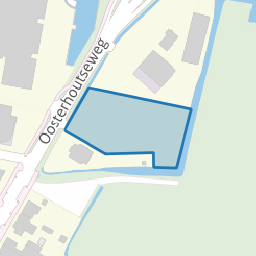 Perceel TTR00-B-3886