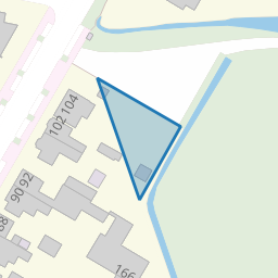 Perceel TTR00-B-3887