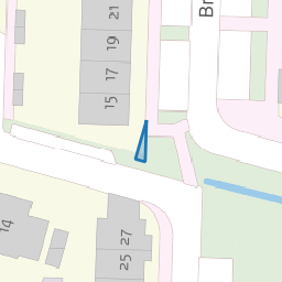 Perceel TTR00-B-3893