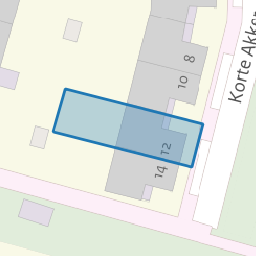 Perceel TTR00-B-3934